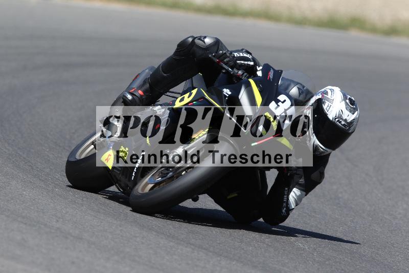 /Archiv-2022/40 18.07.2022 Plüss Moto Sport ADR/Freies Fahren/35